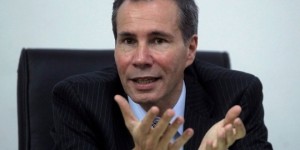 Nisman-Alberto-fiscal-federal-causa-AMIA--660x330