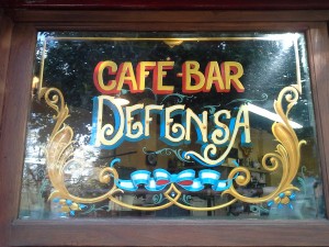 BAR DEFENSA1