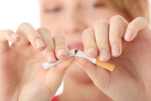 Exito_contra_el_tabaco