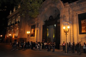 Noche-de-los-Museos5