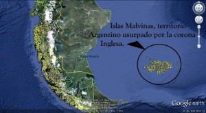 islas-malvinas-territorio-argentino-usurpado-por-la-corona-inglesa-prof-Faustto-Guerrero