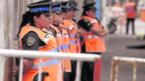 Ciudad-comisarias-corresponden-Policia-Federal_IECIMA20151217_0006_7