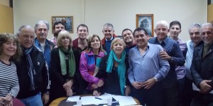 DSCN4550