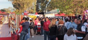 Feria-de-las-Colectividades-Adelina-Sept-2-740x340
