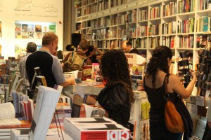 libreria-2010