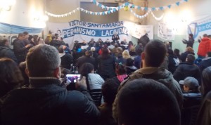 Foto 2 (1)