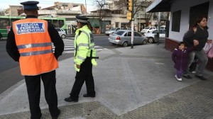 policia-metropolitana-federal