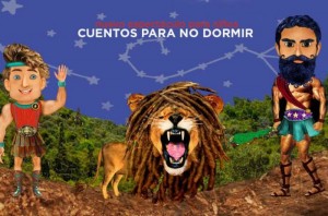9b6c-cuentosparanodormir