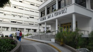 GUARDIA-HOSPITAL-FERNANDEZ-ESCENARIO-VIOLENCIA_IECIMA20110425_0053_15