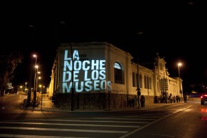 noche-de-los-museos