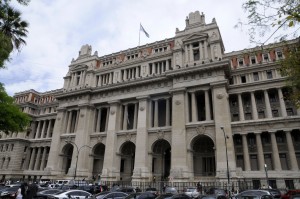 palacio_tribunales