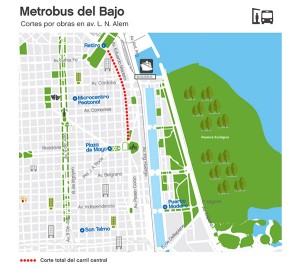 BAmovilidad-mapa-05ene17-01