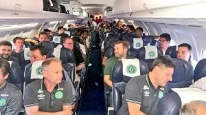 accidente-chapecoense-fotos1