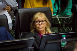 IMG_1514