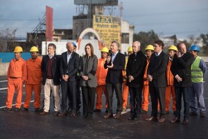 GOBCABA265017830gaz