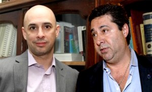 ocampo-martin-y-angelici-daniel-01