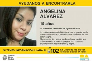 ccynn2208170830gaz