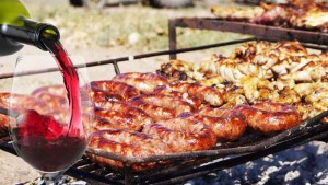 asado-argentino-plato-tipico-argentina-buenos-aires