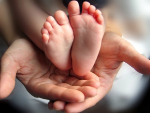 babyfeet1