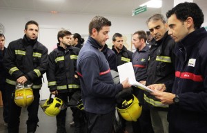 BomberosdeEmergencia_46365_6296