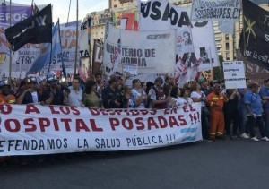 protesta-obelisco