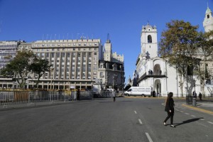 76990_web-006-web-2018-05-25-tedeum-plaza-de-mayo-maytino-7-