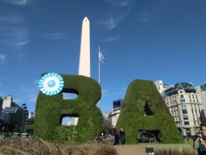 letras-ba-e-obelisco