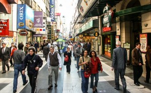 caminando-buenos-aires-1