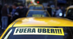 fuera_uber.jpg_667465578