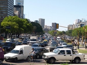 traffic-buenos-aires-16959013